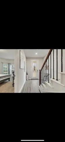 $408,000 | 104 Peach Orchard Lane, Euless, TX 76040