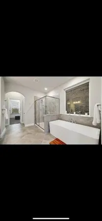 $408,000 | 104 Peach Orchard Lane, Euless, TX 76040