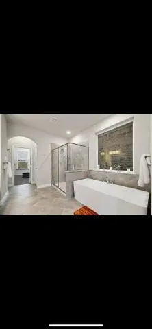 $408,000 | 104 Peach Orchard Lane, Euless, TX 76040