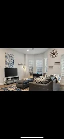 $408,000 | 104 Peach Orchard Lane, Euless, TX 76040