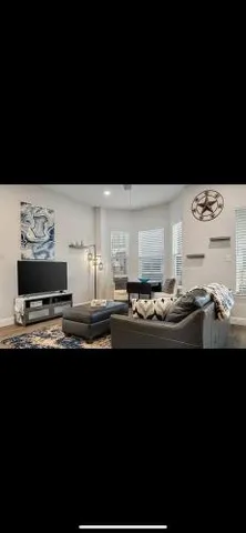 $408,000 | 104 Peach Orchard Lane, Euless, TX 76040