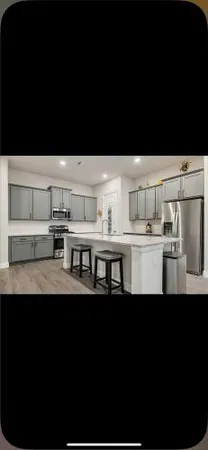 $408,000 | 104 Peach Orchard Lane, Euless, TX 76040