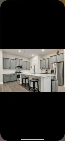 $408,000 | 104 Peach Orchard Lane, Euless, TX 76040