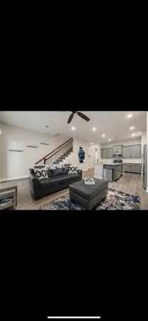 $408,000 | 104 Peach Orchard Lane, Euless, TX 76040