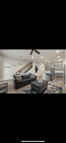 $408,000 | 104 Peach Orchard Lane, Euless, TX 76040