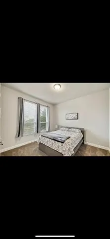 $408,000 | 104 Peach Orchard Lane, Euless, TX 76040