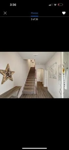 $408,000 | 104 Peach Orchard Lane, Euless, TX 76040