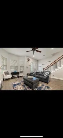 $408,000 | 104 Peach Orchard Lane, Euless, TX 76040