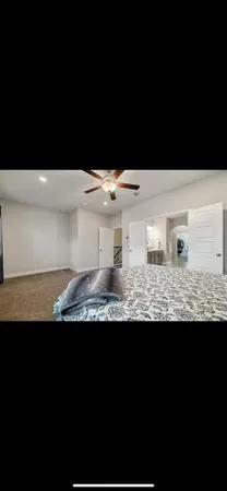 $408,000 | 104 Peach Orchard Lane, Euless, TX 76040