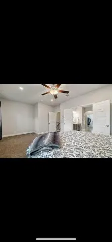 $408,000 | 104 Peach Orchard Lane, Euless, TX 76040