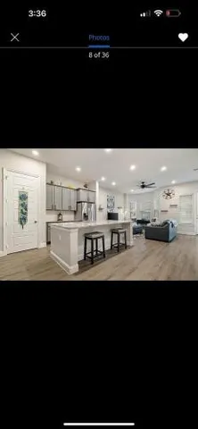 $408,000 | 104 Peach Orchard Lane, Euless, TX 76040