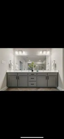 $408,000 | 104 Peach Orchard Lane, Euless, TX 76040