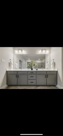 $408,000 | 104 Peach Orchard Lane, Euless, TX 76040