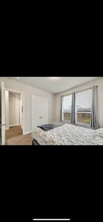 $408,000 | 104 Peach Orchard Lane, Euless, TX 76040