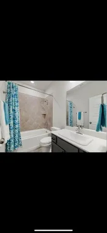 $408,000 | 104 Peach Orchard Lane, Euless, TX 76040