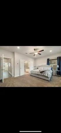 $408,000 | 104 Peach Orchard Lane, Euless, TX 76040