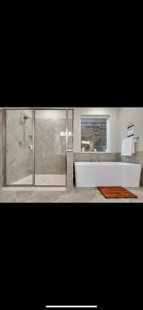 $408,000 | 104 Peach Orchard Lane, Euless, TX 76040