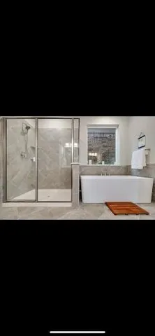 $408,000 | 104 Peach Orchard Lane, Euless, TX 76040