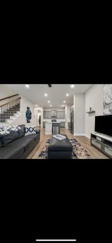 $408,000 | 104 Peach Orchard Lane, Euless, TX 76040