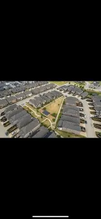 $408,000 | 104 Peach Orchard Lane, Euless, TX 76040