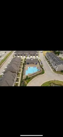 $408,000 | 104 Peach Orchard Lane, Euless, TX 76040