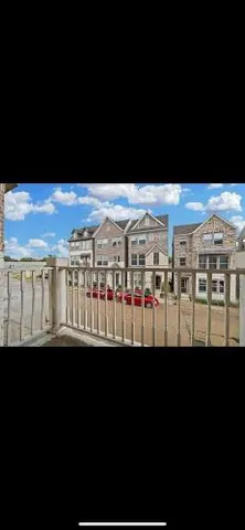 $408,000 | 104 Peach Orchard Lane, Euless, TX 76040