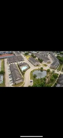 $408,000 | 104 Peach Orchard Lane, Euless, TX 76040