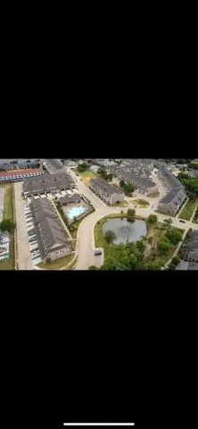 $408,000 | 104 Peach Orchard Lane, Euless, TX 76040