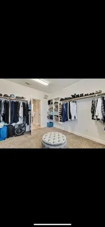 $408,000 | 104 Peach Orchard Lane, Euless, TX 76040