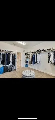 $408,000 | 104 Peach Orchard Lane, Euless, TX 76040