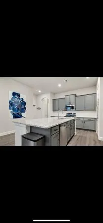 $408,000 | 104 Peach Orchard Lane, Euless, TX 76040