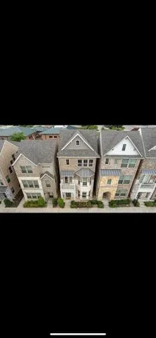 $408,000 | 104 Peach Orchard Lane, Euless, TX 76040