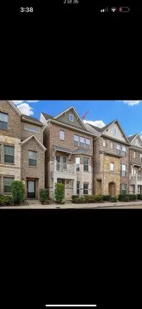 $408,000 | 104 Peach Orchard Lane, Euless, TX 76040