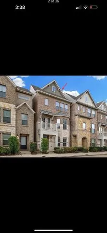 $408,000 | 104 Peach Orchard Lane, Euless, TX 76040