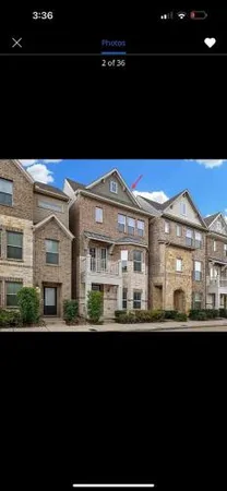 $408,000 | 104 Peach Orchard Lane, Euless, TX 76040