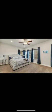 $408,000 | 104 Peach Orchard Lane, Euless, TX 76040