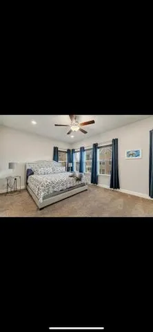 $408,000 | 104 Peach Orchard Lane, Euless, TX 76040