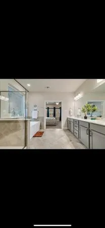 $408,000 | 104 Peach Orchard Lane, Euless, TX 76040