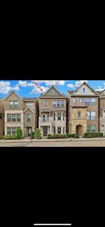 $408,000 | 104 Peach Orchard Lane, Euless, TX 76040