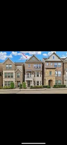 $408,000 | 104 Peach Orchard Lane, Euless, TX 76040