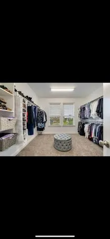 $408,000 | 104 Peach Orchard Lane, Euless, TX 76040