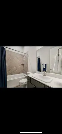 $408,000 | 104 Peach Orchard Lane, Euless, TX 76040