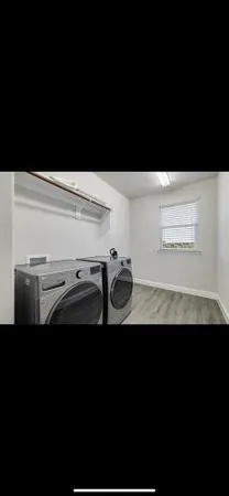 $408,000 | 104 Peach Orchard Lane, Euless, TX 76040