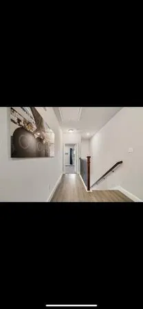 $408,000 | 104 Peach Orchard Lane, Euless, TX 76040