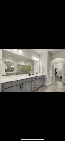 $408,000 | 104 Peach Orchard Lane, Euless, TX 76040