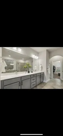 $408,000 | 104 Peach Orchard Lane, Euless, TX 76040