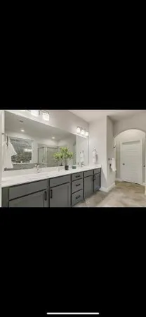 $408,000 | 104 Peach Orchard Lane, Euless, TX 76040