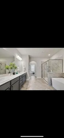 $408,000 | 104 Peach Orchard Lane, Euless, TX 76040