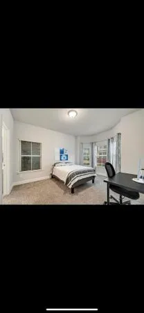 $408,000 | 104 Peach Orchard Lane, Euless, TX 76040