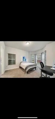 $408,000 | 104 Peach Orchard Lane, Euless, TX 76040